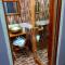 Mesmerize Guest House