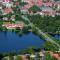 Golf Hotel Viborg
