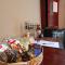 Foxghyll Country House