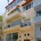 Luxury Studio Apartment in the City Center - Agios Nikolaos