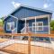 Beautiful Fenced 3BR 2BA Near Exciting Downtown - 圣安东尼奥