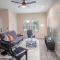 Beautiful Fenced 3BR 2BA Near Exciting Downtown - 圣安东尼奥