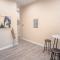 Beautiful Fenced 3BR 2BA Near Exciting Downtown - 圣安东尼奥