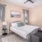 Beautiful Fenced 3BR 2BA Near Exciting Downtown - 圣安东尼奥