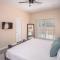 Beautiful Fenced 3BR 2BA Near Exciting Downtown - 圣安东尼奥