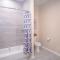 Beautiful Fenced 3BR 2BA Near Exciting Downtown - 圣安东尼奥