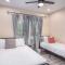 Beautiful Fenced 3BR 2BA Near Exciting Downtown - 圣安东尼奥