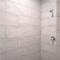 Beautiful Fenced 3BR 2BA Near Exciting Downtown