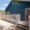 Beautiful Fenced 3BR 2BA Near Exciting Downtown - 圣安东尼奥