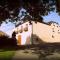 Roudenhaff Guestfarm