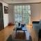 Rooftop Penthouse Lamartine Polanco - Mexiko City