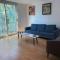 Rooftop Penthouse Lamartine Polanco - Mexiko City
