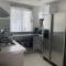 Rooftop Penthouse Lamartine Polanco - Mexiko City