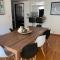 Rooftop Penthouse Lamartine Polanco - Mexiko City