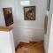 Rooftop Penthouse Lamartine Polanco - Mexiko City