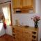 Foto: The 1st Guest House in Kyustendil - Guest Villa - Casa Rosa - Suitable for Families, Friends, Relax, 3/26