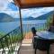 Villa Strp