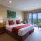 Te Weheka Boutique Hotel