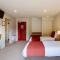 Te Weheka Boutique Hotel
