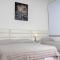 Aparthouse Mendoza