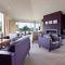 Te Weheka Boutique Hotel