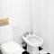 Aparthouse Mendoza