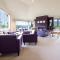 Te Weheka Boutique Hotel