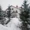 Guest House U Sester