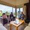 Te Weheka Boutique Hotel