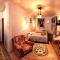 Guest House U Sester