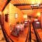 Guest House U Sester - Skhidnytsia