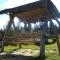 Guest House U Sester - Skhidnytsia