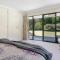 Lupin Lodge Bed & Breakfast