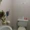 Ngoc Linh Hotel