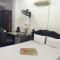 Ngoc Linh Hotel