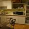 Aasra Home