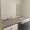 BS City Homestay4 - Miri Times Square