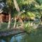 Home Style Resort