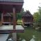 Home Style Resort