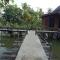 Home Style Resort
