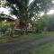 Home Style Resort