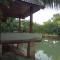 Home Style Resort