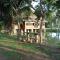 Home Style Resort
