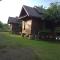 Home Style Resort