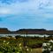 Jan Kok Lodges