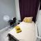 Heritage Bed & Breakfast - Pembroke Dock