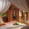 Bambu Indah Resort