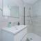 Les Champs, T2 hypercentre chic et cosy Wifi par SOVALFI