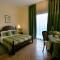 Hotel Nastro Azzurro