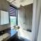 Ramada by Wyndham Gangwon Sokcho